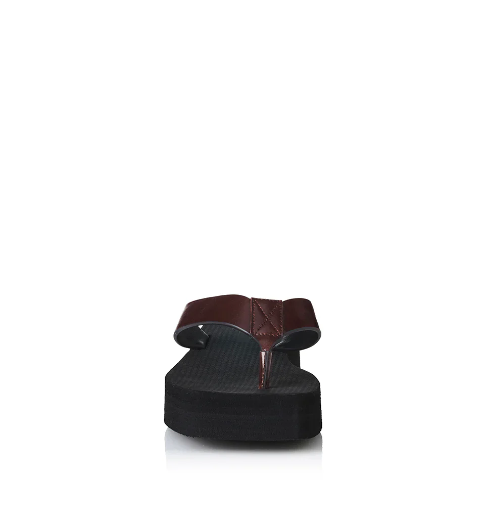 Alias Mae Maggie - Walnut Wax - Image 5