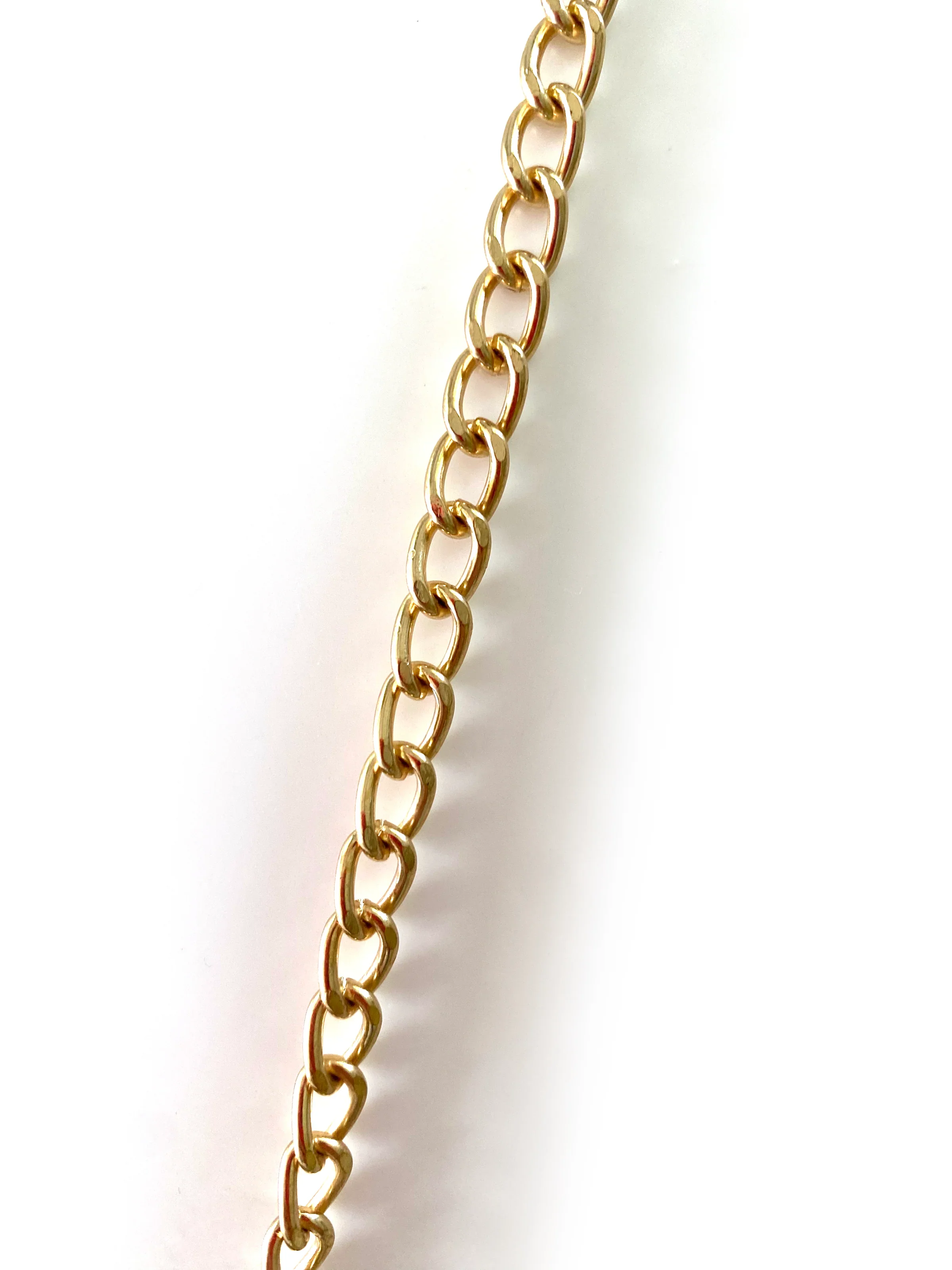 Dark Hampton Petite Fleur Beaded Bag - Image 7