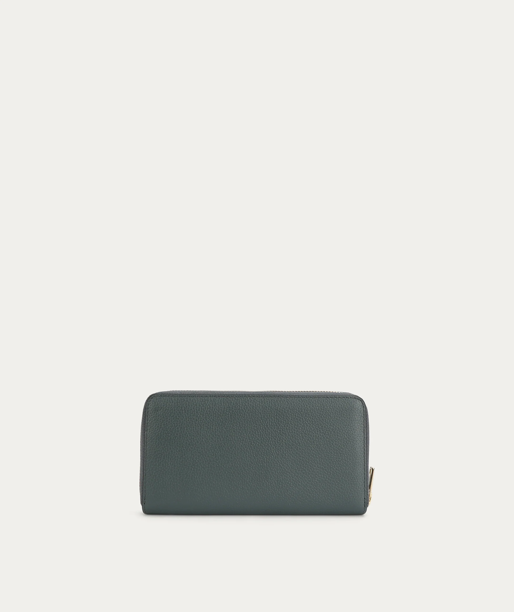 Deadly Ponies Maxi Wallet - Spruce - Image 4