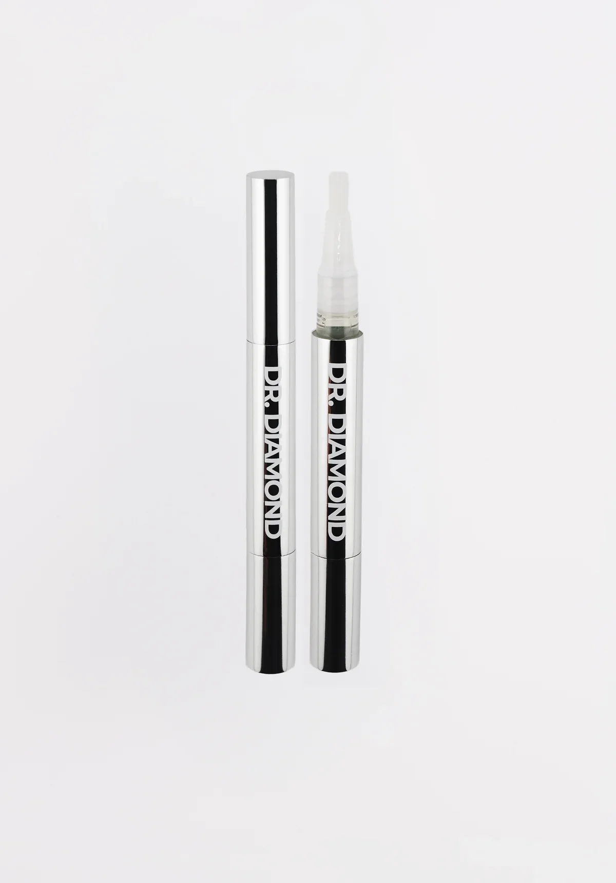 Dr Diamond Diamond Cleaning Pen Arriving Monday