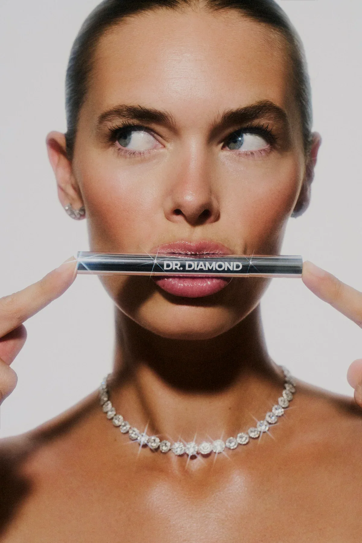 Dr Diamond Diamond Cleaning Pen Arriving Monday - Image 2