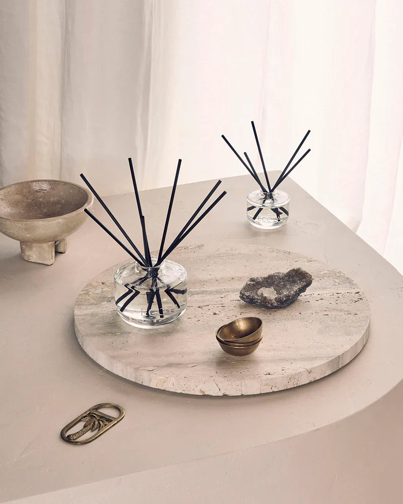 Ecoya Large Diffuser - Guava & Lychee Sorbet - Image 3