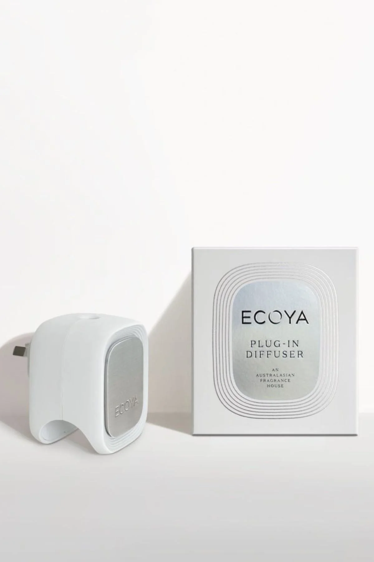Ecoya Plug In Diffuser
