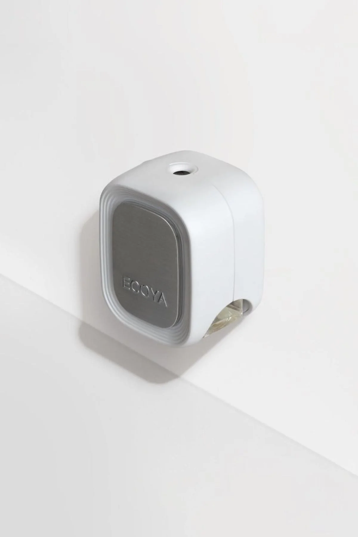 Ecoya Plug In Diffuser - Image 2