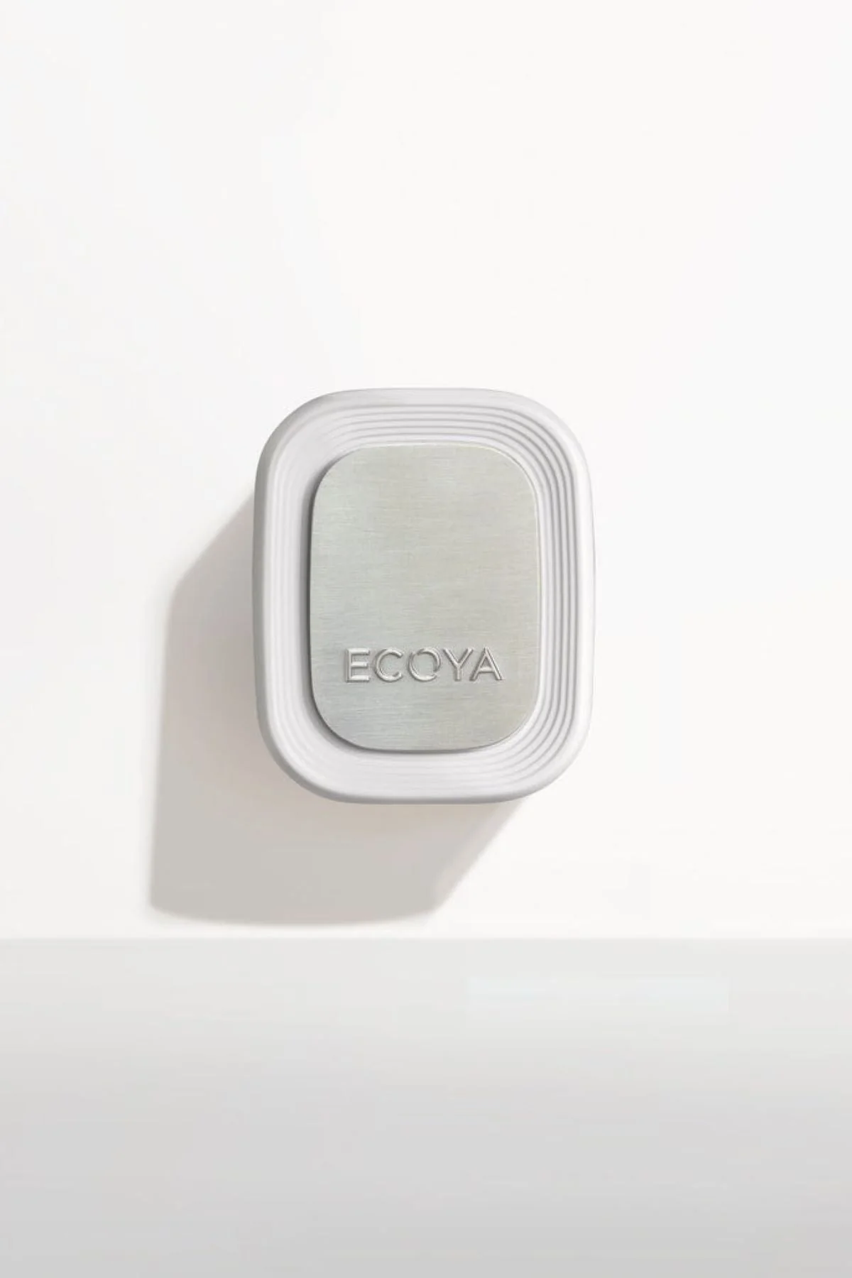 Ecoya Plug In Diffuser - Image 3