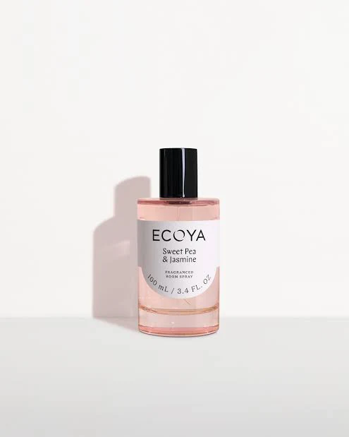 Ecoya Room Spray - French Pear - Image 10