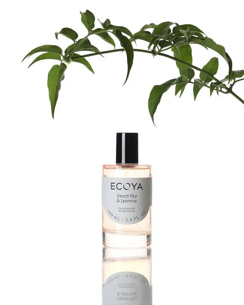 Ecoya Room Spray - French Pear - Image 9