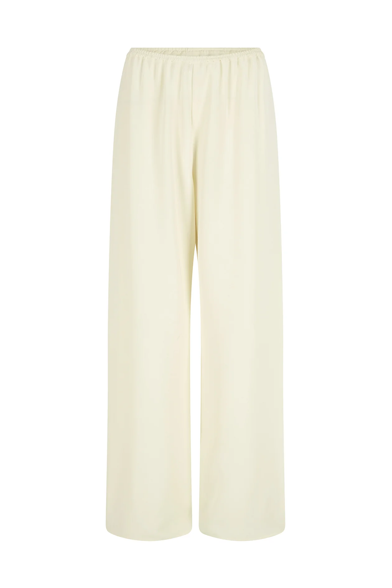 Harris Tapper Irving Trouser - Bone - Image 6