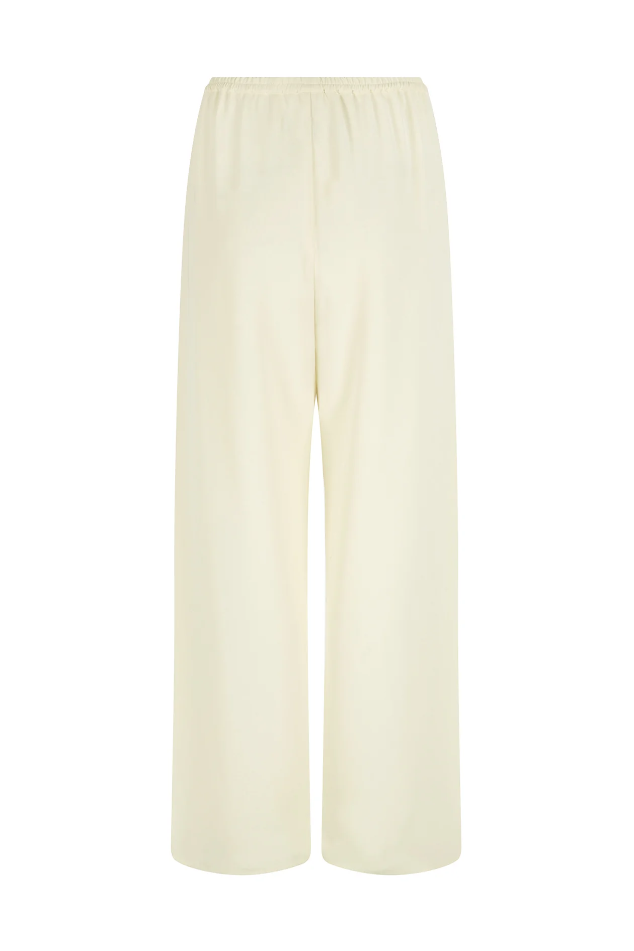 Harris Tapper Irving Trouser - Bone - Image 7