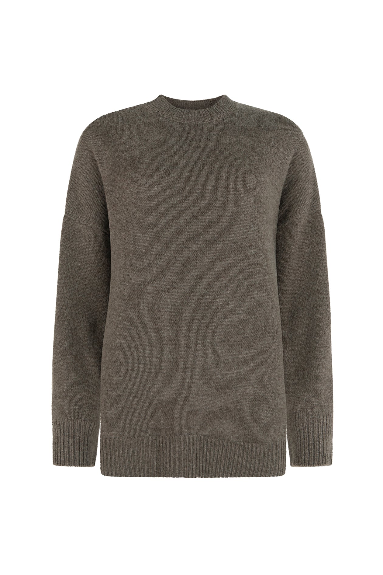 Harris Tapper Kiki Knit - Mull - Image 5