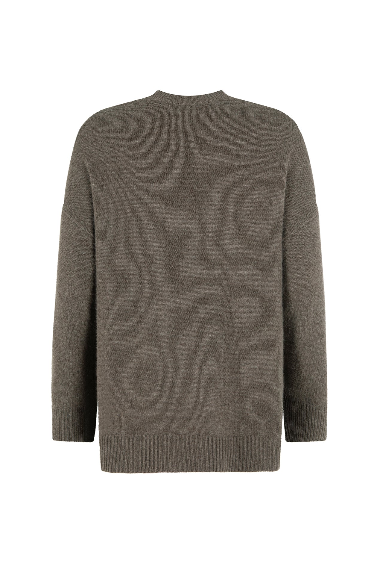 Harris Tapper Kiki Knit - Mull - Image 6