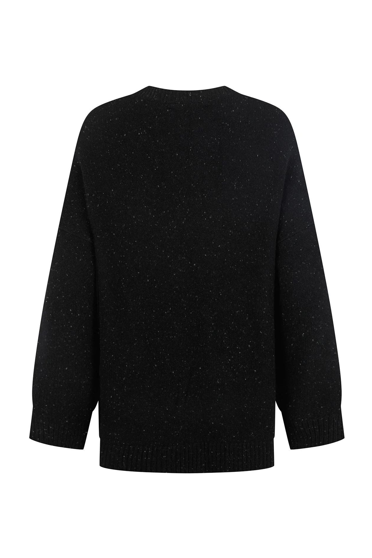 Harris Tapper Kiki Knit - Neptune Cashmere - Image 6