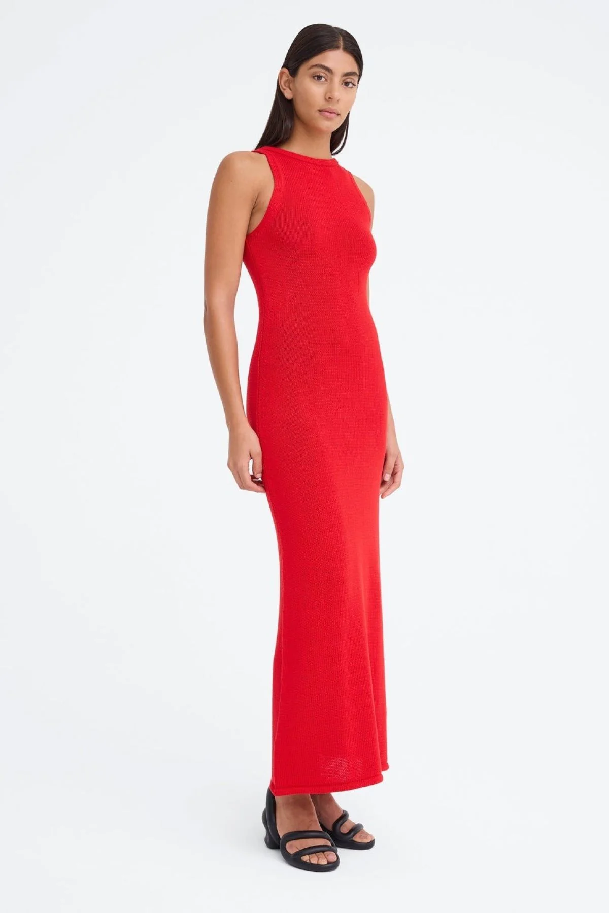 Jac + Jack Edwards Dress - Odeyo - Image 3