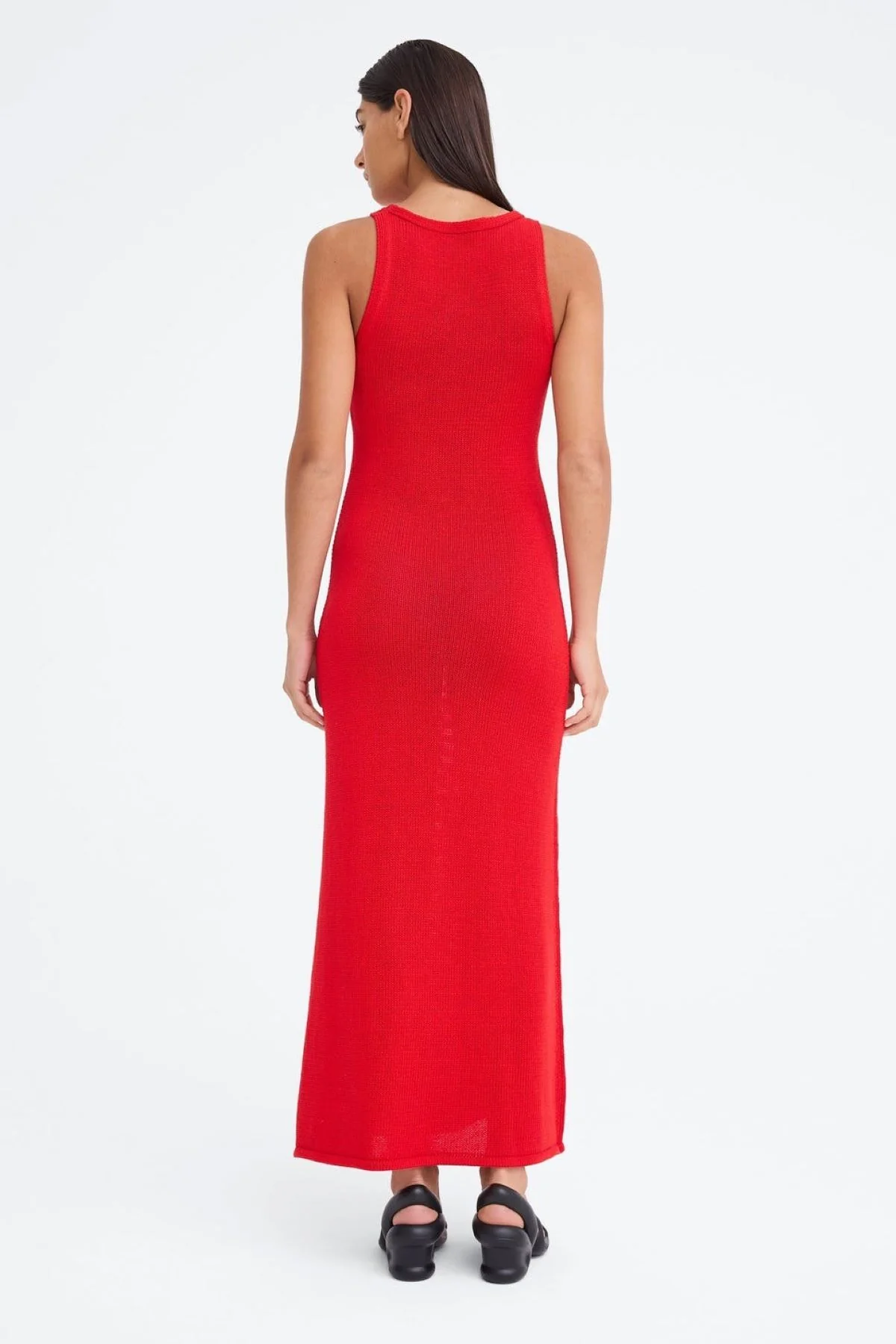 Jac + Jack Edwards Dress - Odeyo - Image 4
