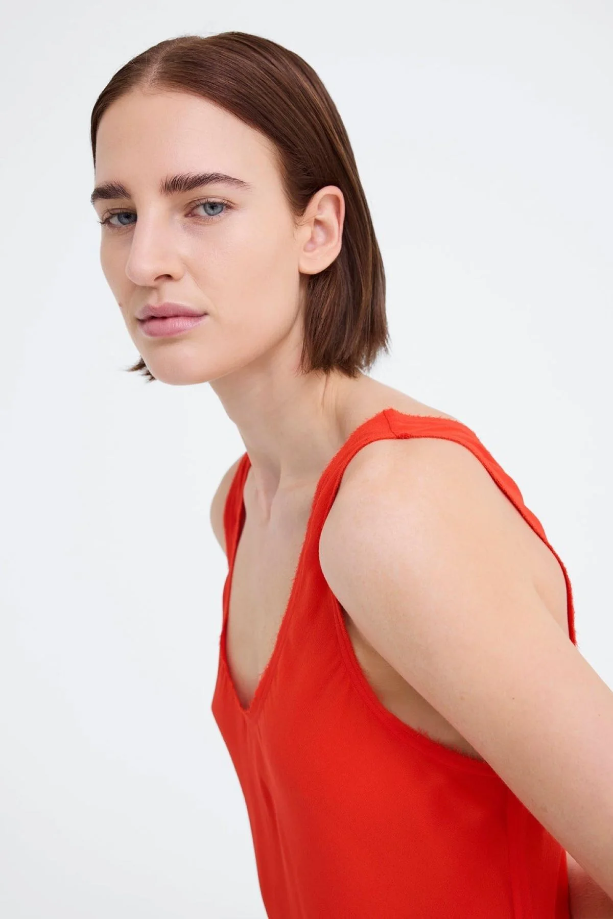 Jac + Jack Kora Dress - Odeyo - Image 4