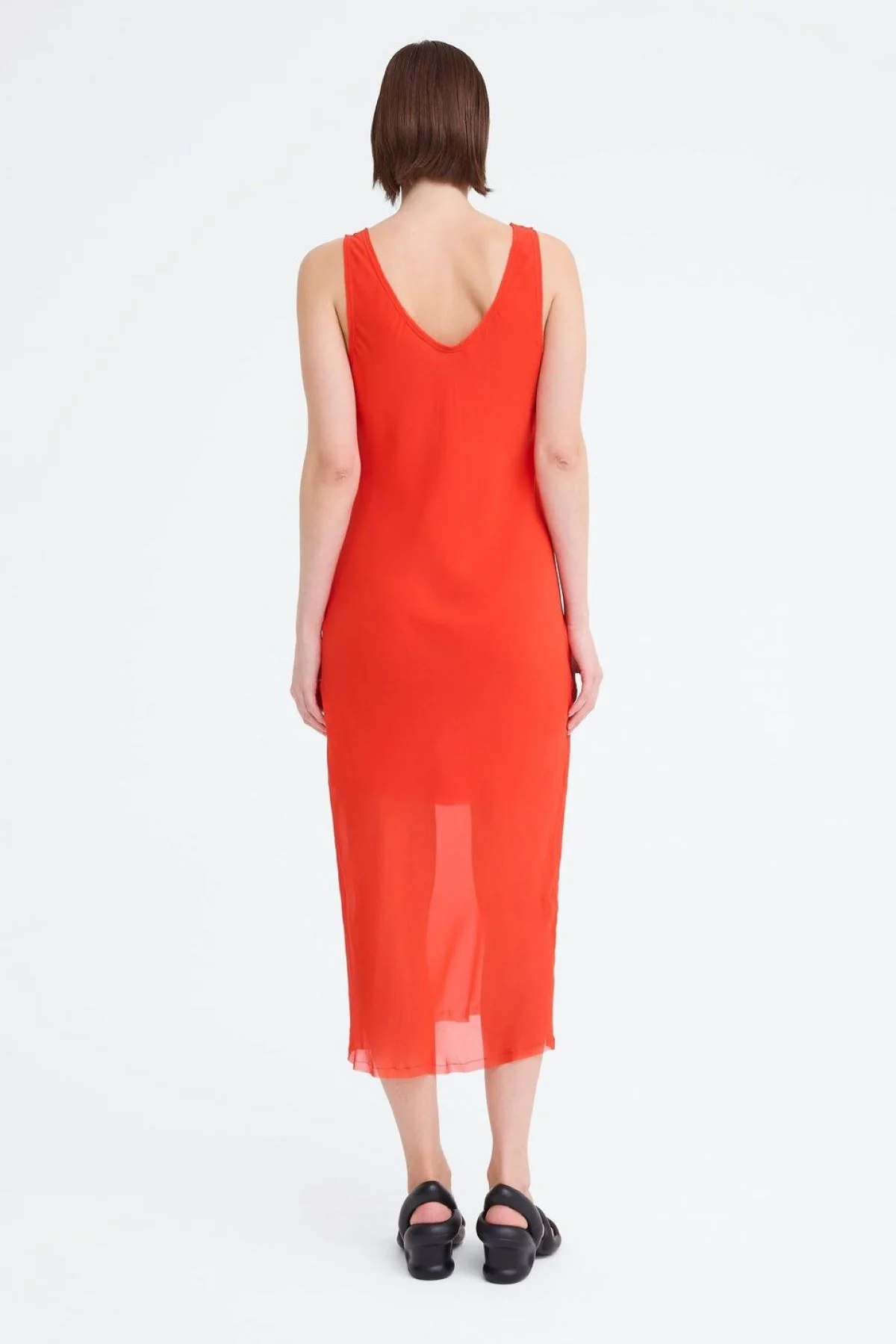 Jac + Jack Kora Dress - Odeyo - Image 5
