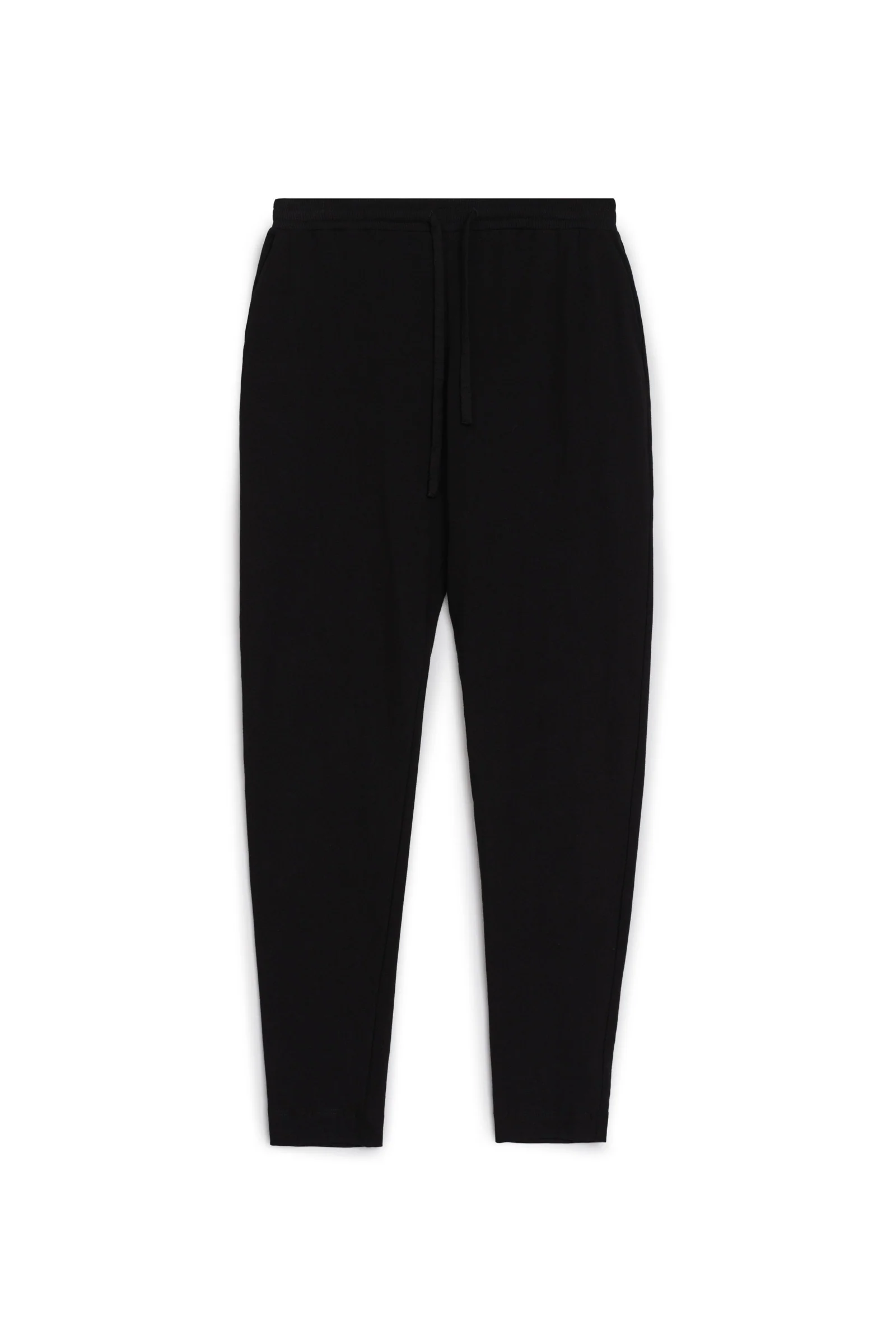 Kowtow Building Block Pant in Black - Image 6