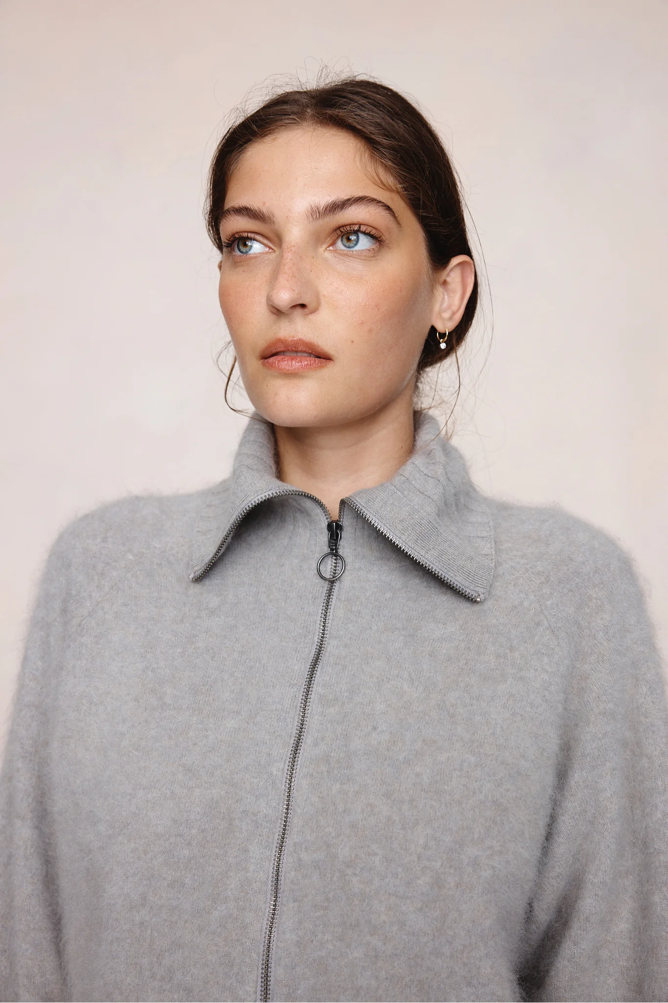 MARLE Autumn 2026 Sale
