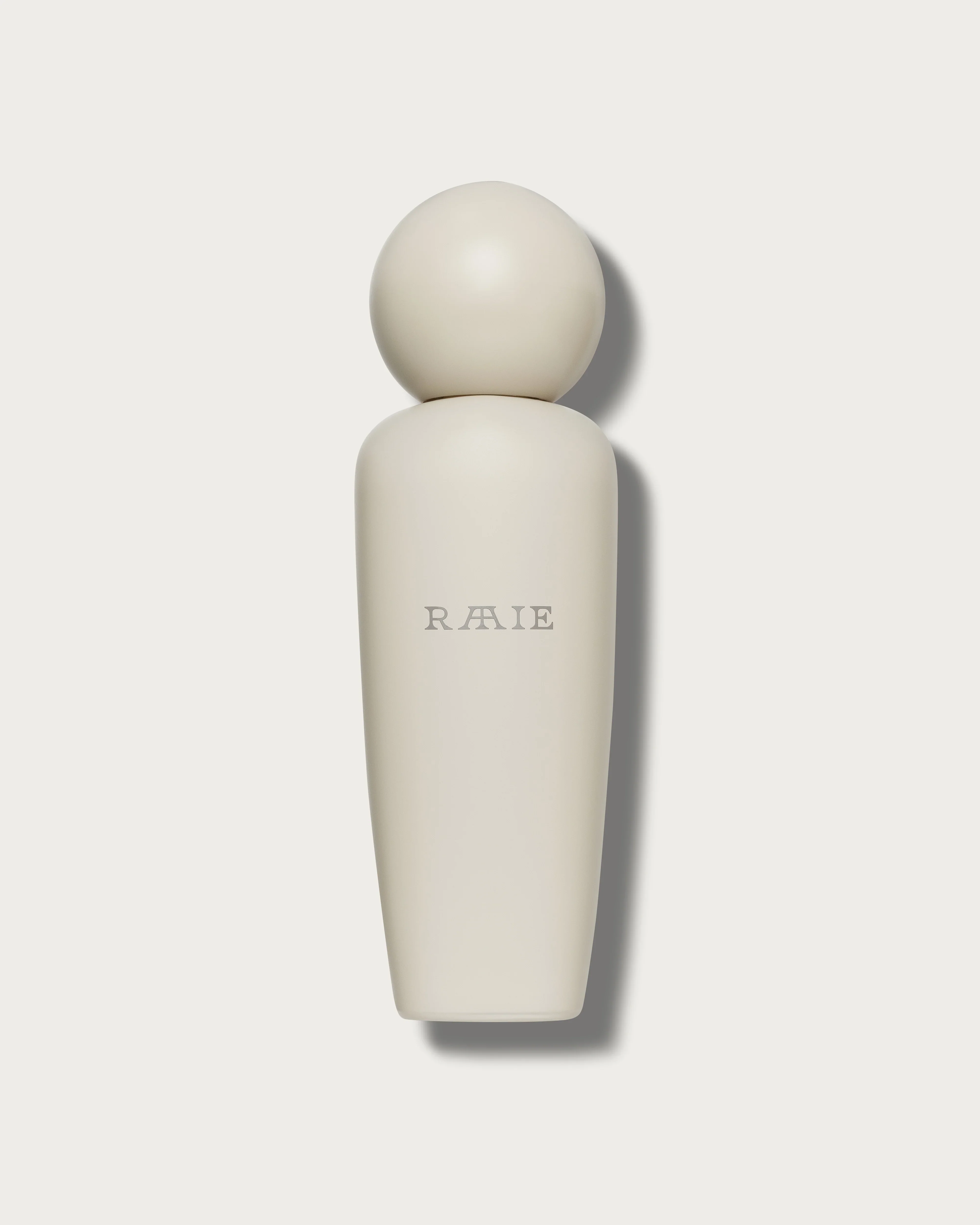 RAAIE Tranquility Water 100ml - Image 3
