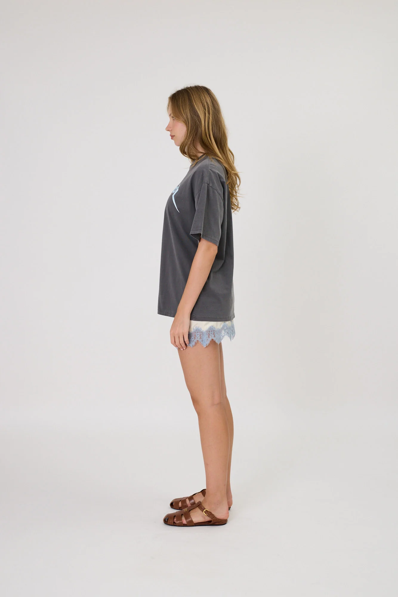 Remain Viper Tee - Black - Image 5