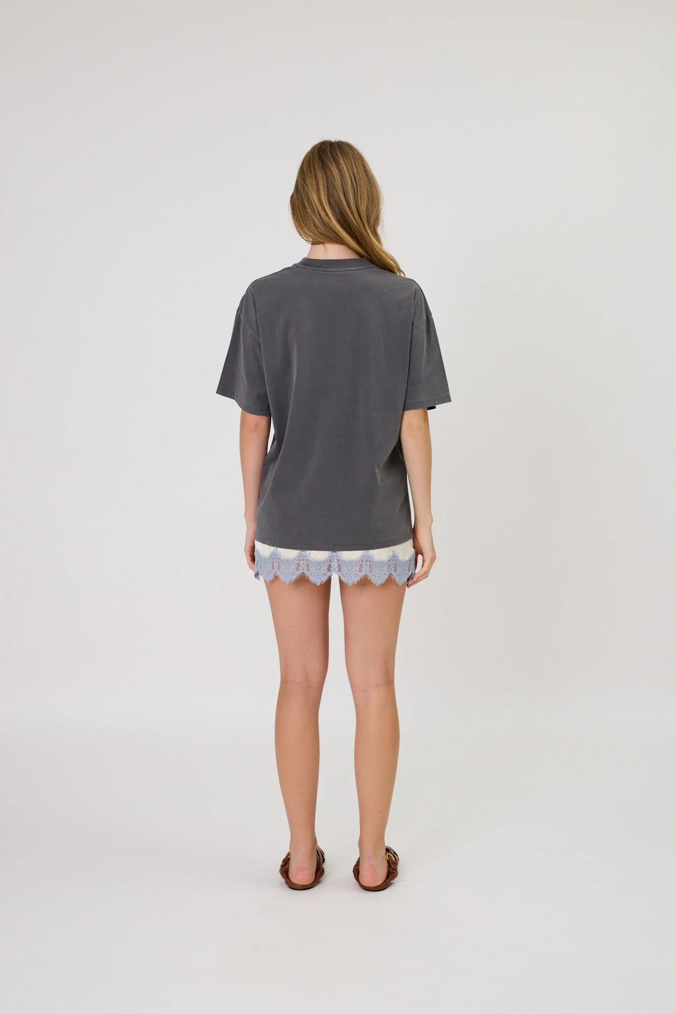Remain Viper Tee - Black - Image 6