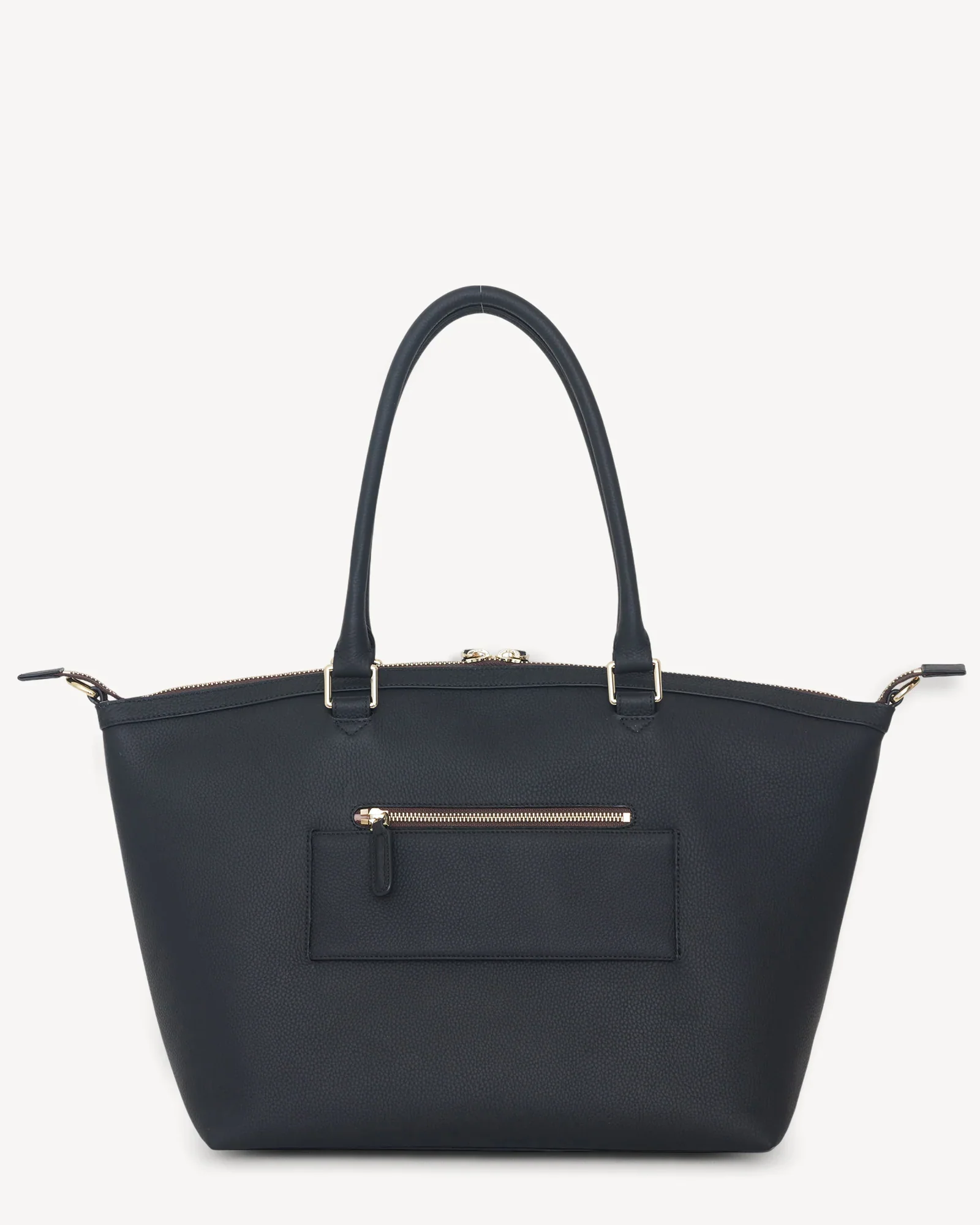 Saben Milan Bag - Black - Image 13