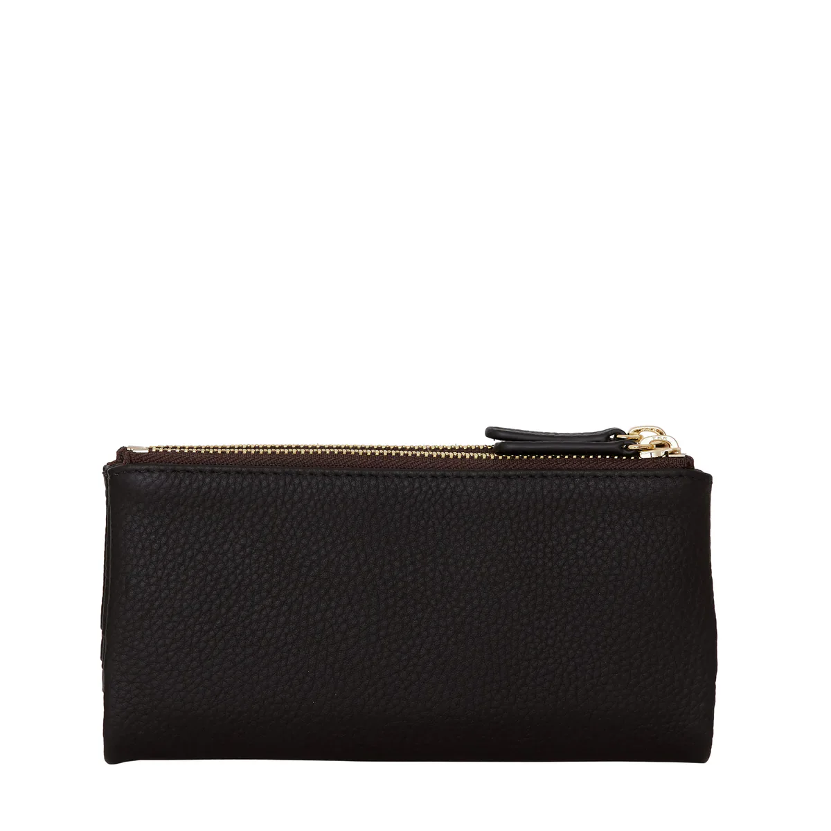 SABEN Sam Wallet - Black - Image 6
