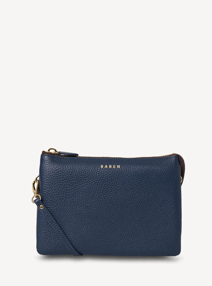 SABEN Tillys Big Sis Crossbody - Ink - Image 2