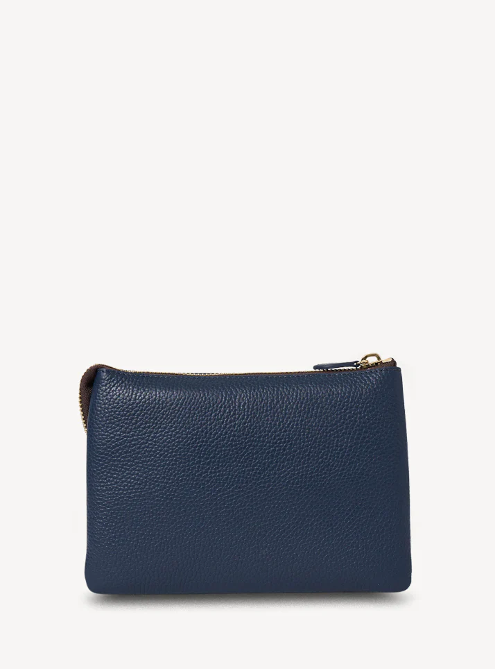 SABEN Tillys Big Sis Crossbody - Ink - Image 5
