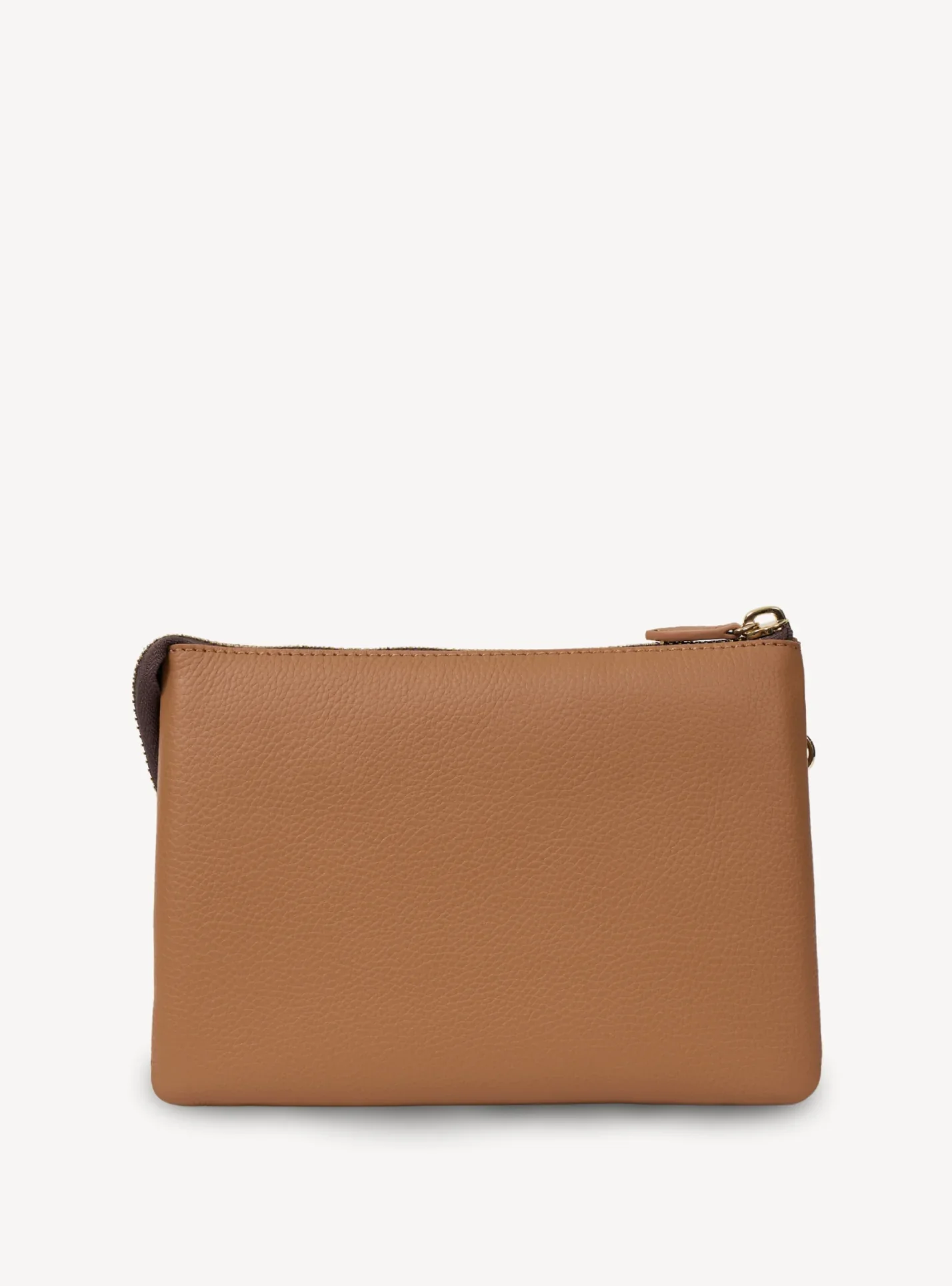 SABEN Tillys Big Sis Crossbody - Toffee - Image 5
