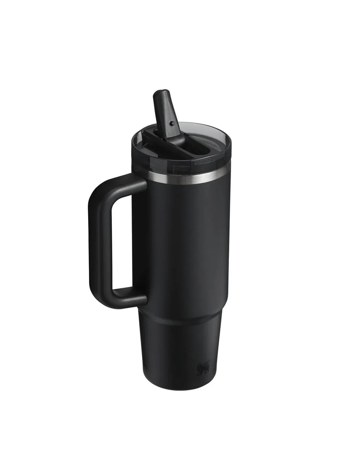 Stanley The Quencher ProTour Flip Straw Tumbler 30oz - Black - Image 2