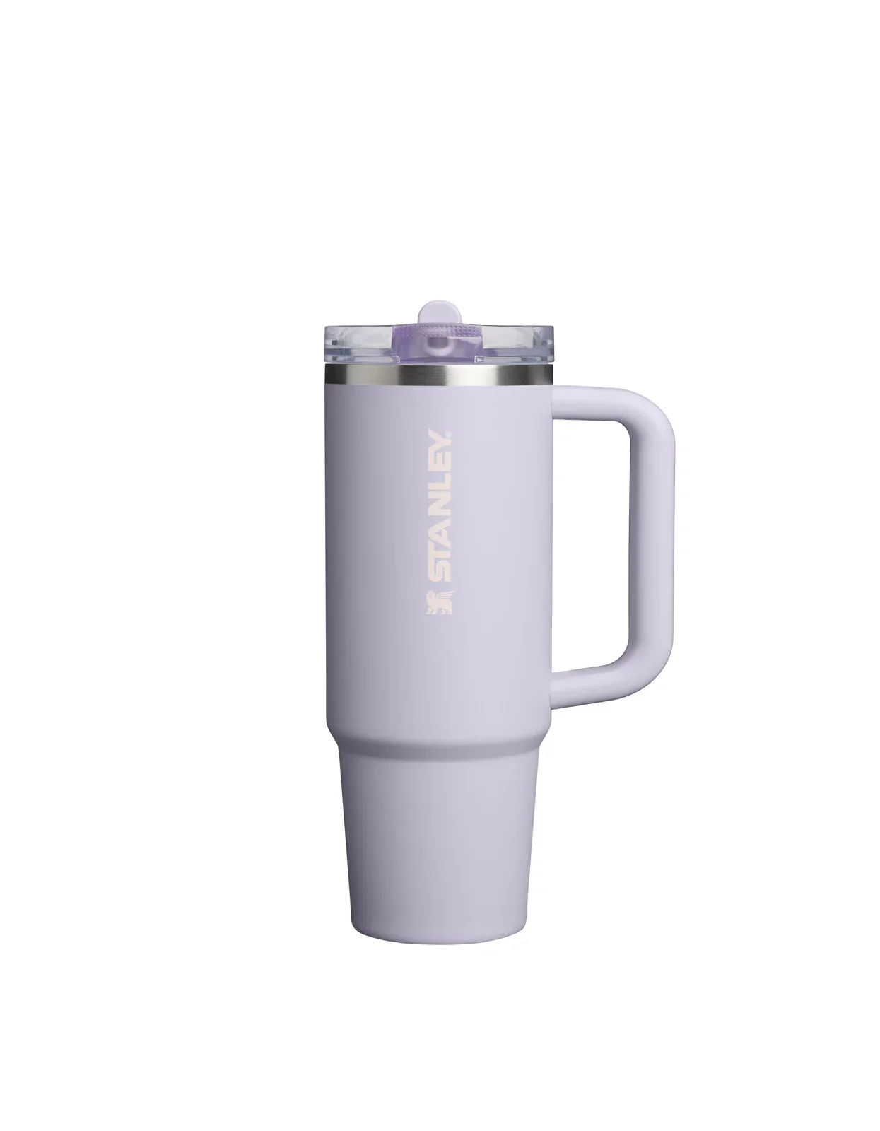 Stanley The Quencher ProTour Flip Straw Tumbler 30oz - Purple Dust